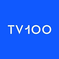 TV100.png