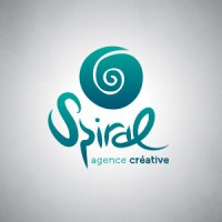 spiral communication logo.jpg