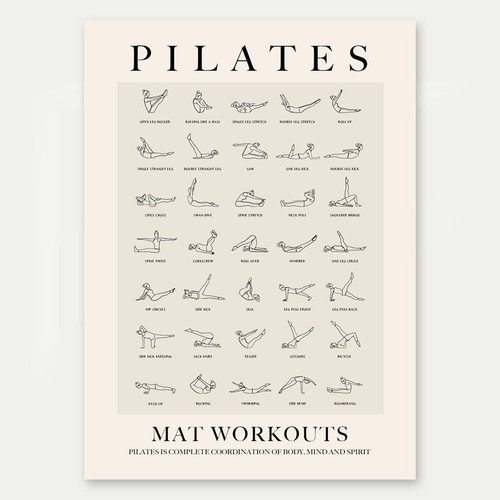 21. Pilates Mat poutfit2.jpg
