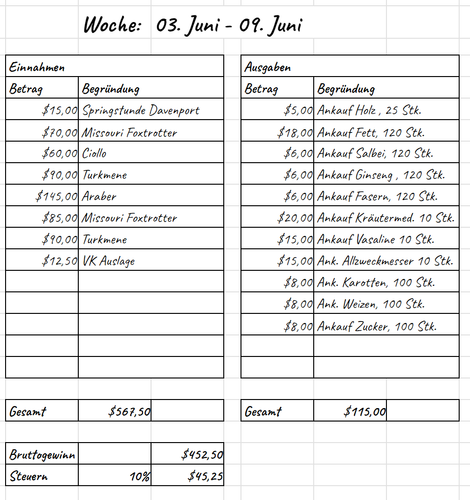 Bild 2024 06 12 115817459.png