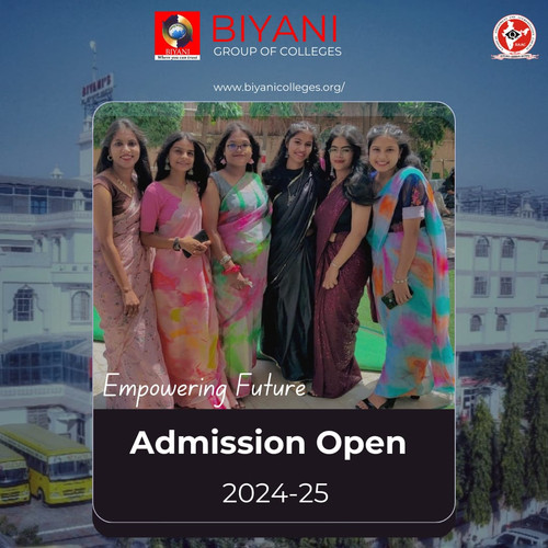 Fashion Forward: Top girls college in Rajasthan.jpg