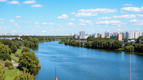 1718181039 796740922.jpg