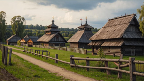 1718181045 971093229.jpg