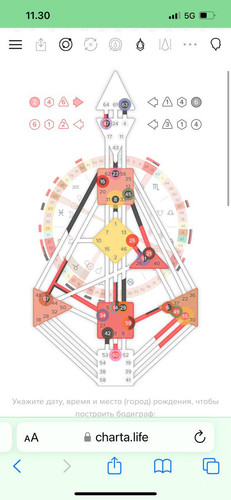 1718181090 1401295908.jpg