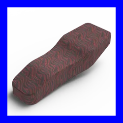 1 (6).png
