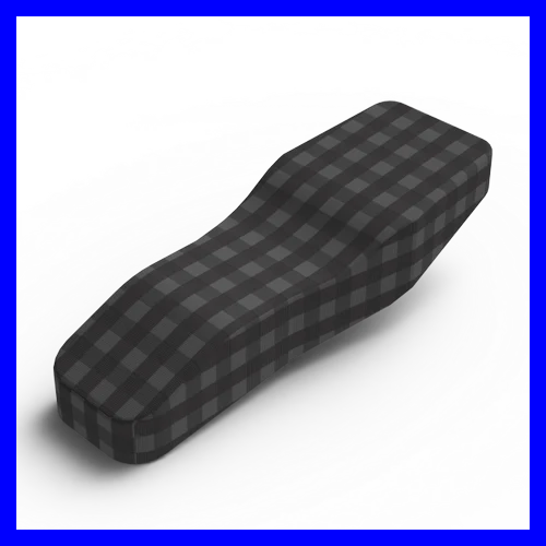 1 (4).png