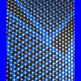 1 (5)