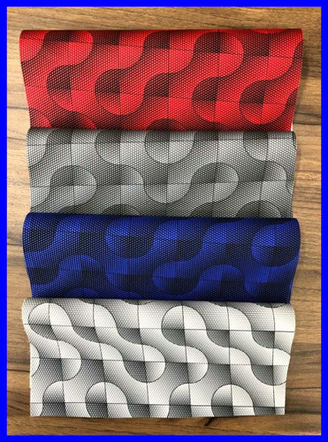 1 (9)