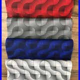 1 (9)