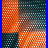 1 (6)