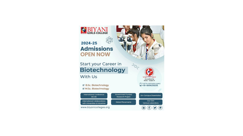 BSc College in Jaipur Elevating Women's Education.png