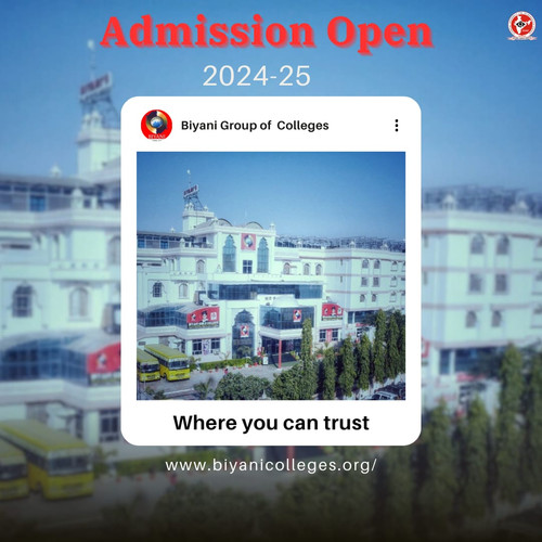 Innovative Legal Education at the Best Law College in Rajasthan.jpg