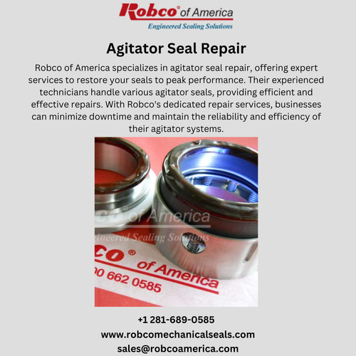 Agitator Seal Repair.png