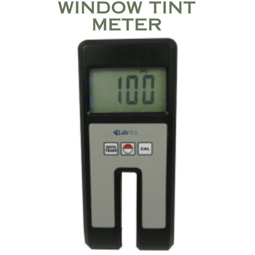 Window Tint Meter (1).jpg