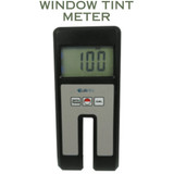 Window Tint Meter (1)