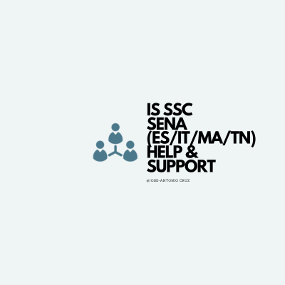 Valeo Service Desk (42).png