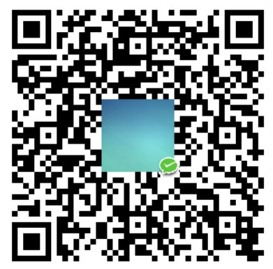 70B48831 A5AA 47DB B74A 960497B9BBD8.jpg