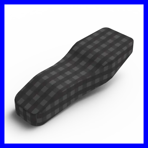 1 (10).png