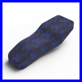 1 (15).png