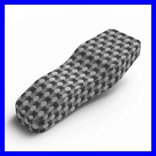 1 (16).png