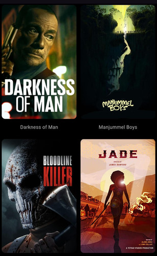 thriller movies 1.jpg