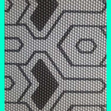 1 (38)