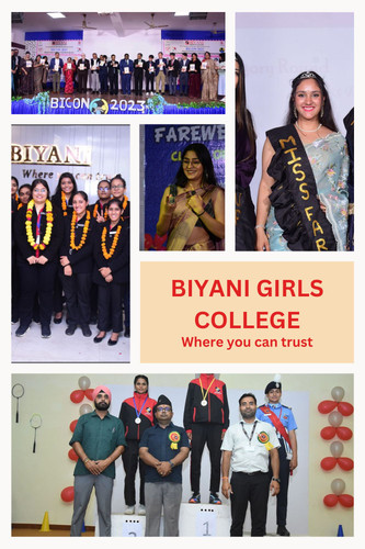 Discover the Best BCA College in Jaipur.jpg