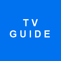 TV.png