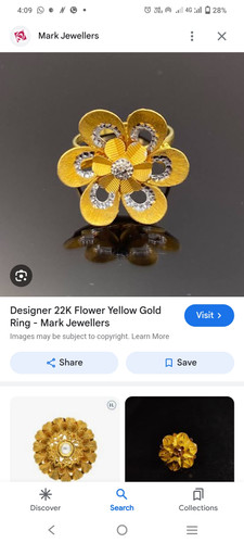 inbound6608421766862267681 (1).jpg