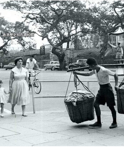 FB IMG 1718185693870.jpg