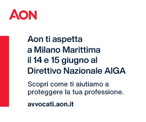 Aon Dubbio Magazine 04.jpg