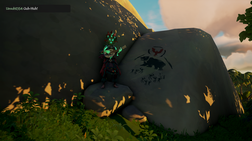 eba94261 ea9c 44d6 b721 2b7fa6ffc88c