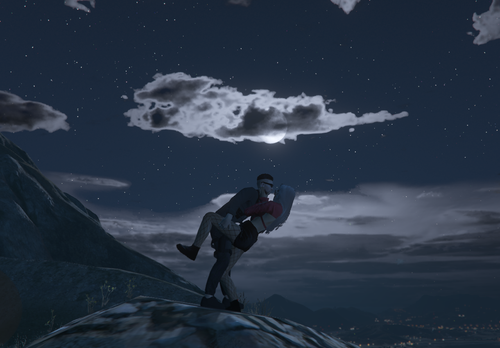 instapic7.png