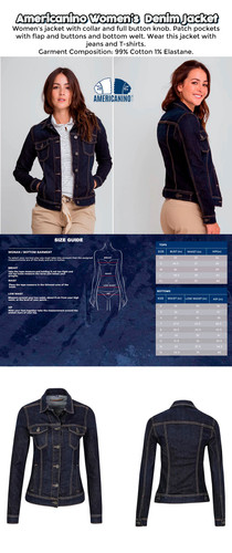 Mock up Americanico Jacket 320.jpg