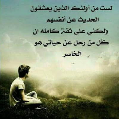 images (2) (16).jpg