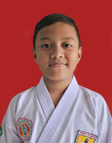 scaled IMG 20231202 WA0018.jpg