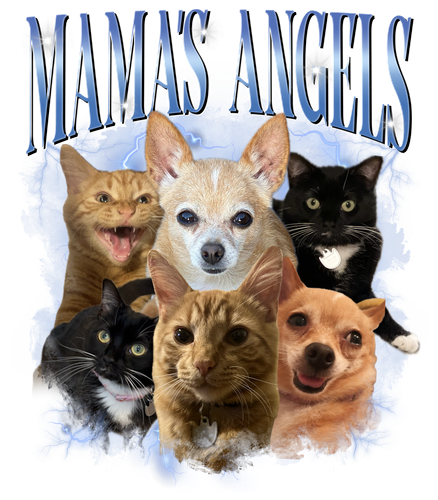 Mama's Angels.png