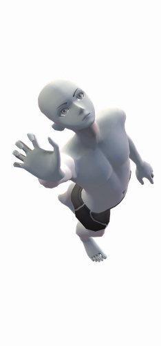 2023 12 02 12h56 38.png