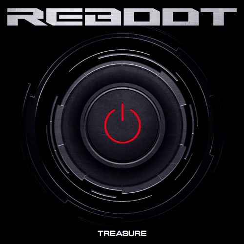 animated artwork.gif