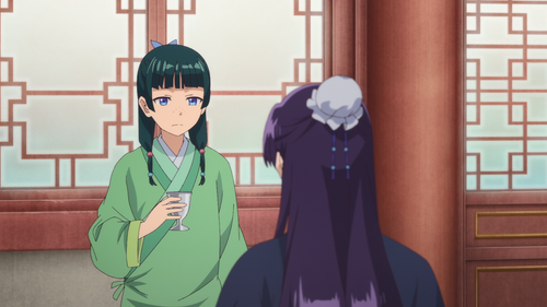 The.Apothecary.Diaries.S01E09.Suicide.or.Murder.1080p.NF.WEB DL.DDP2.0.H.264 MaOMaO.mkv snapshot 05..png
