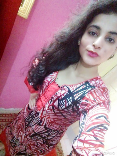 IMG 20180212 WA0017.jpg