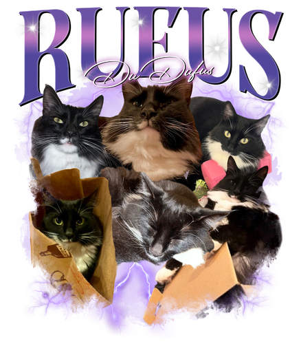 Rufus.png