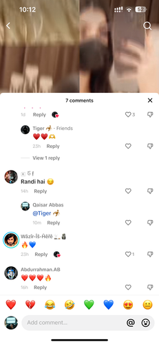 IMG 6730.png
