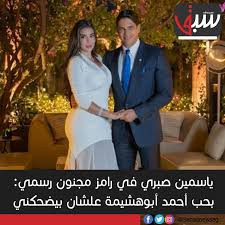 تنزيل (73).jpg