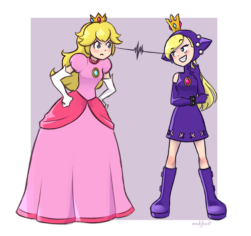 fc1.png