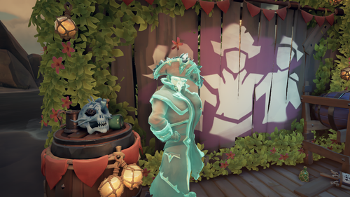 51bf595f e343 4775 8d30 6d865d74e435