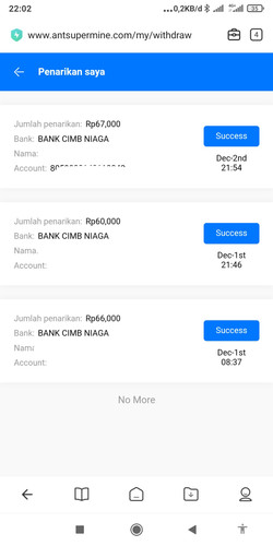 IMG 20231203 002132.jpg