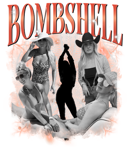 Bombshell.png