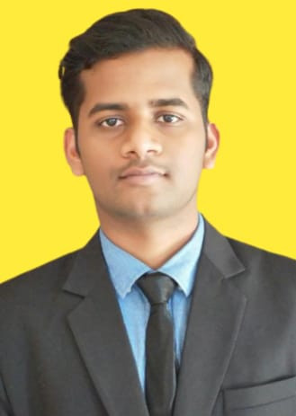 ganesh sp.jpg