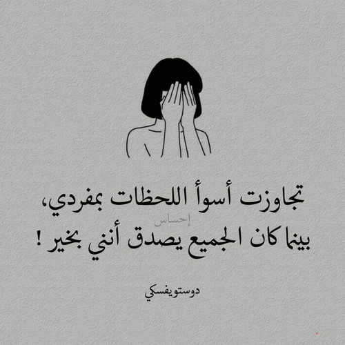 FB IMG 1701538642738.jpg
